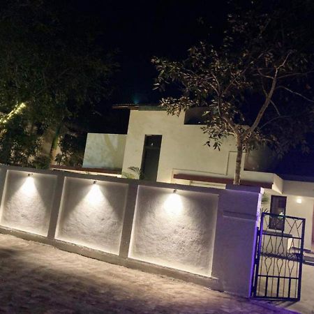 Willa Air 2Bhk Infinity Igatpuri Zewnętrze zdjęcie